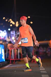 BIB: 
                            <button type="button" onclick="openModal(24387039)" class="btn btn-primary btn-sm float-right btn-popup" data-toggle="modal" data-target=".modal-high-quality">
                        <i class="fas fa-shopping-cart"></i> Add to Cart
                    </button>
                                            <button type="button" onclick="isThisMe(24387039, true)" class="btn btn-success btn-sm float-right btn-popup btn-isme hidden" data-toggle="tooltip" data-placement="bottom" title="นี่คือรูปของคุณใช่ไหม คลิกที่นี่เพื่อเอาเข้าอัลบั้ม">
                        <i class="fas fa-plus"></i> Add to album
                    </button>
                    <button type="button" onclick="isThisMe(24387039, false)" class="btn btn-warning btn-sm float-right btn-popup btn-isnotme hidden">
                        <i class="fas fa-ban"></i> Remove from album
                    </button>